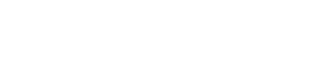 韶關市辰源水務科技有限公司公司